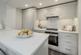 Additional image 2 of Westbourne Park Road, London W11