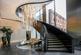 Additional image 4 of Principal Place, London EC2A