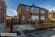 Heyside Avenue, Royton, Oldham, Greater Manchester, OL2