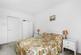 Additional image 29 of 20 Southdown Road, Eastbourne BN20
