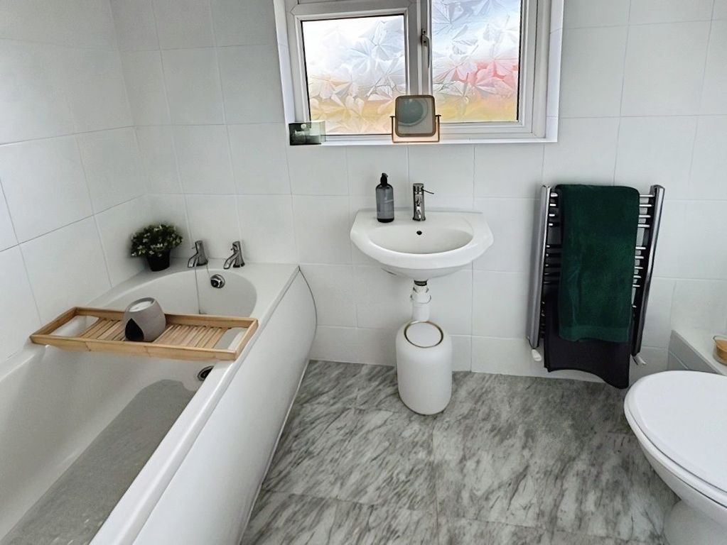 Additional image 12 of 3 bed end terrace house for saleHeol-Y-Felin, Bryncenydd, Caerphilly CF83