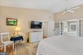 Additional image 19 of 1070 Foxcroft Run, Annapolis, MD, 21401