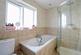 Additional image 11 of Hilton Walk Canvey Island