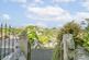 Additional image 17 of Rydal Grove, Morecambe LA3