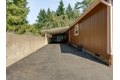 Additional image 28 of 1712 Mount Pleasant Rd, Kelso, WA, 98626