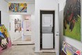Additional image 18 of 2847 S Robertson Blvd, Los Angeles, CA, 90034