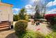 Additional image 23 of Park View, Newton Abbot, TQ12