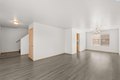 Additional image 8 of 2827 S Underwood St, Kennewick, WA, 99337