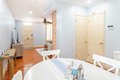 Additional image 9 of 102 Charles St Unit 1506218P, Annapolis, MD, 21401