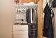 Additional image 16 of Bradstow Way, Broadstairs, Kent, CT10