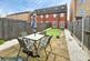 Additional image 13 of Wheatcrofts, Barnsley, S70