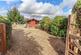 Additional image 17 of Little London, Andover, Hampshire, SP11