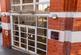 Additional image 21 of Branston Street, Birmingham B18