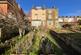 Longwestgate, Scarborough, YO11