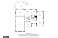 Additional image 94 of Marthas Vineyard Way, Edgewater, MD, 21037