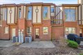 Additional image 38 of 12704 Wild Rye Ct, Plainfield, IL, 60585
