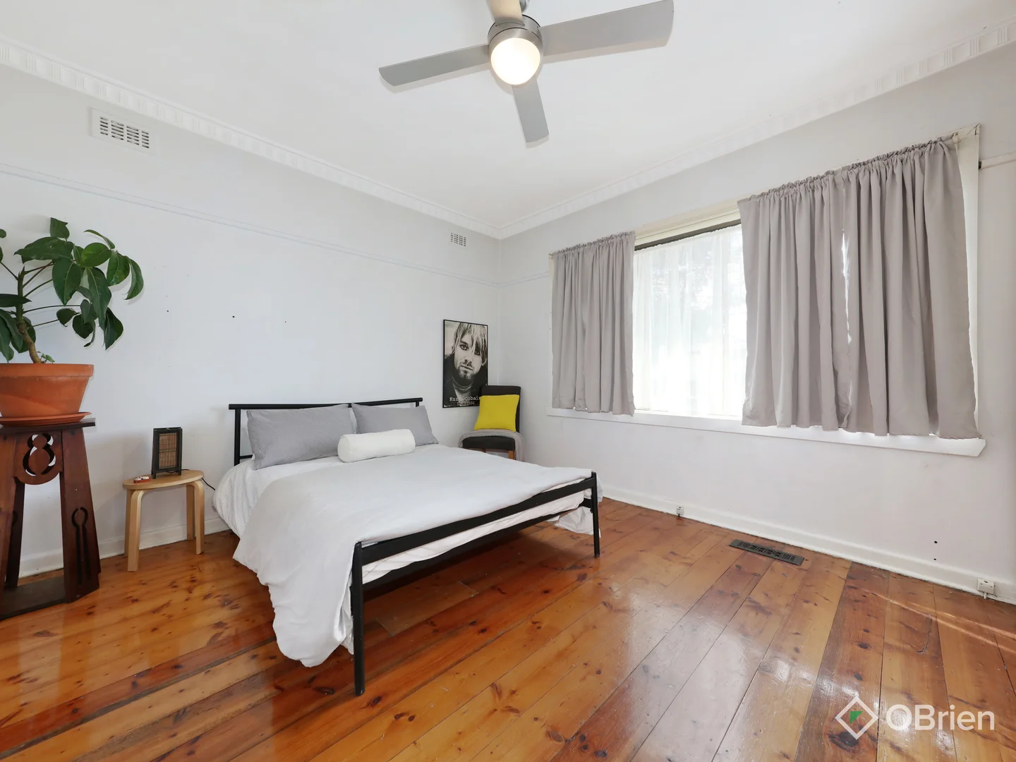 Additional image 5 of 7 Coane Street, Oakleigh East VIC 3166