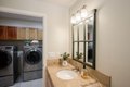Additional image 81 of 225 Nelson Rd, Scotts Valley, CA, 95066