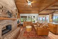Additional image 25 of 17156 Dos Hermanos Rd, Poway, CA, 92064