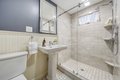 Additional image 5 of 40 Englewood Rd, Winchester, MA, 01890