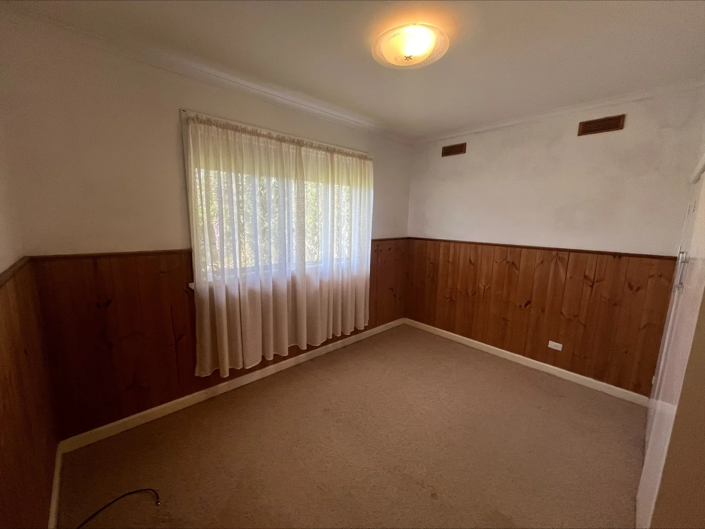 Additional image 7 of 2 Marion Court, Traralgon VIC 3844