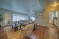 Additional image 15 of 1137 W Williams St, Banning, CA, 92220