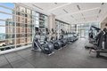 Additional image 32 of 340 E North Water St Unit 1605, Chicago, IL, 60611