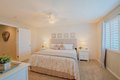 Additional image 40 of 1116 W Muir Way, Hanford, CA, 93230