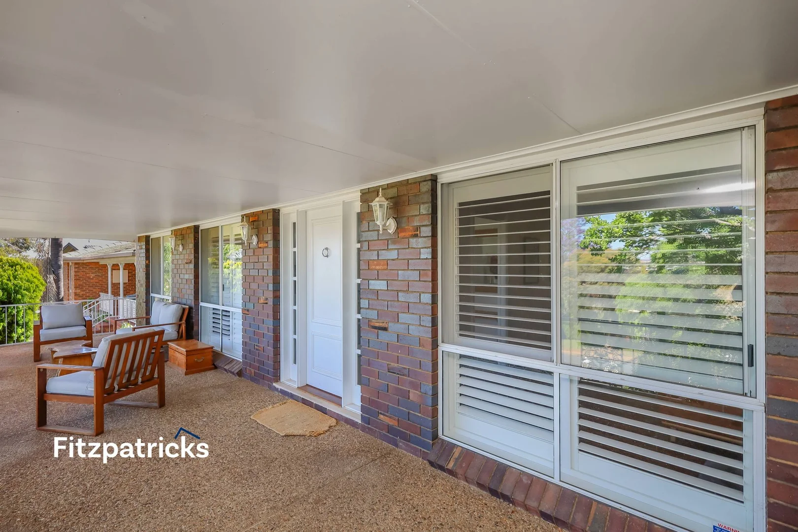 Additional image 17 of 84 Amaroo Street, Kooringal NSW 2650