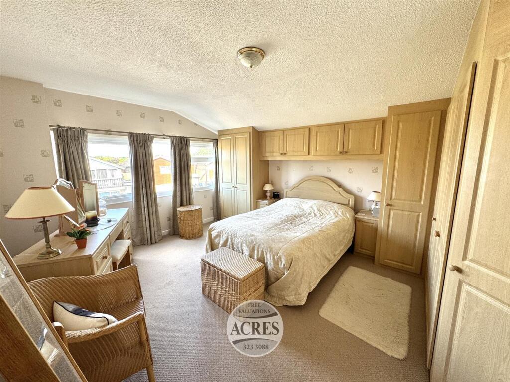Additional image 12 of Highcroft Drive, Four Oaks, Sutton Coldfield