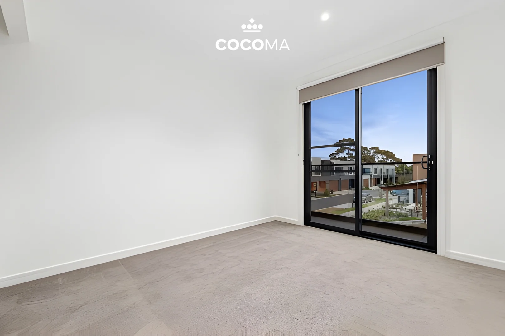 Additional image 7 of 32 Grandia Crescent, Keysborough VIC 3173