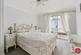Additional image 11 of Elm Drive, Oxford OX44