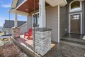 Additional image 2 of 5021 N Emerald Ln, Spokane, WA, 99212