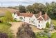 Additional image 19 of Finchingfield Road, Little Sampford CB10