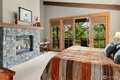 Additional image 15 of 80 Queens Loop, Cle Elum, WA, 98922