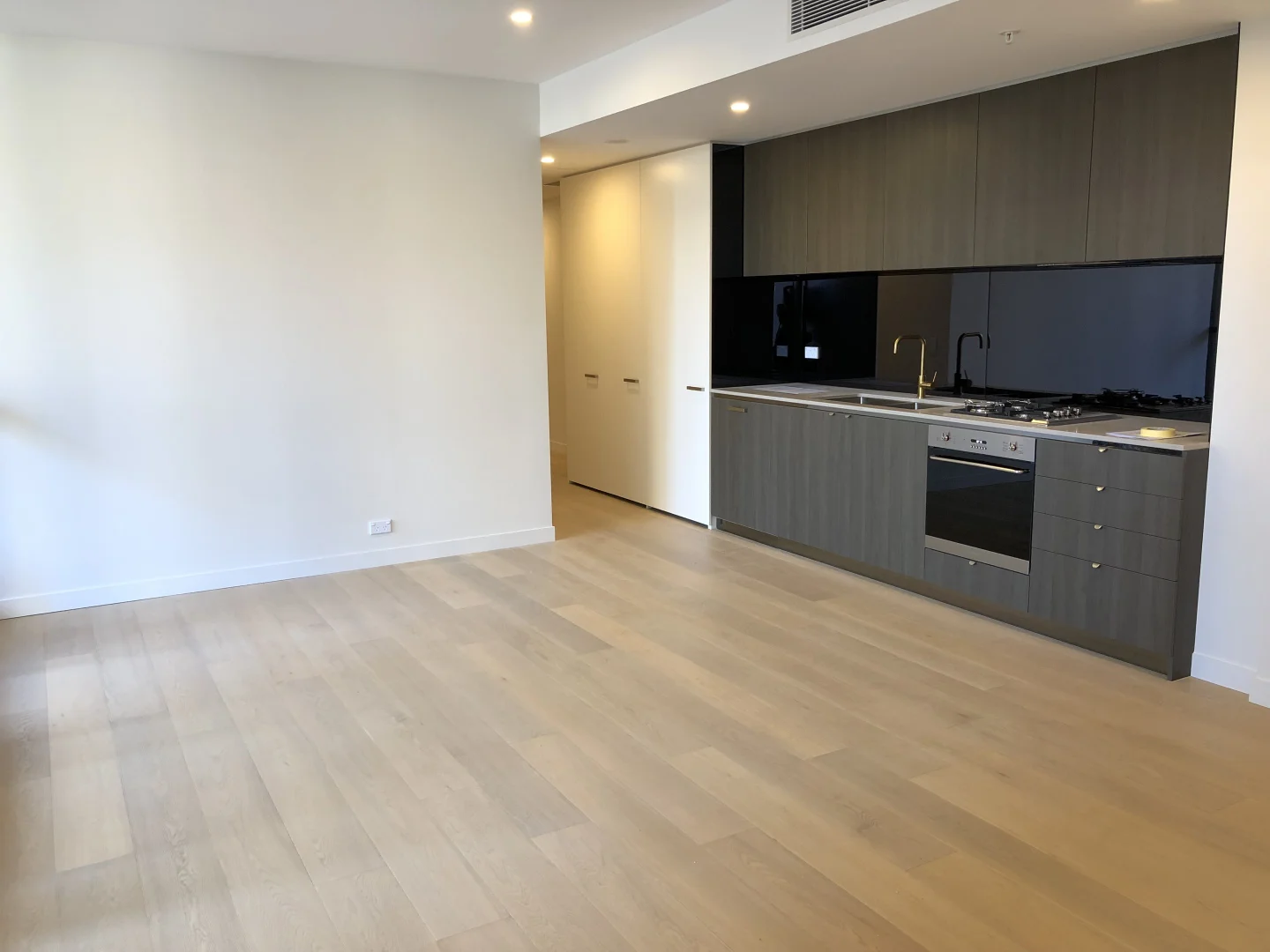 Additional image 2 of 54/117 Pacific Highway, Hornsby NSW 2077