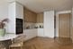 Additional image 4 of Apt 57, Pavilion C, New Eidyn, Edinburgh EH1