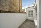 Additional image 9 of Ashmore Road, Maida Vale, London, W9