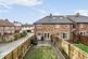 Additional image 18 of Goodwood Drive, Sparkford, Yeovil