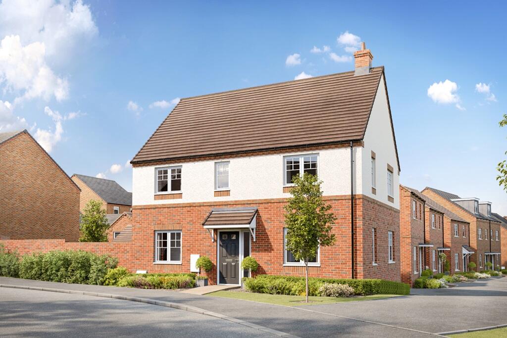 Stourbridge Road,
Bromsgrove,
B61 photo 2