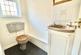 Additional image 12 of Glasier Road, Moreton, Wirral, CH46