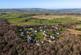 Additional image 43 of Linden Acres, Morpeth NE65