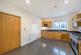 Additional image 5 of Oscar Close, West Purley