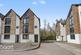 Additional image 2 of Springate Close, Chatham