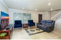 Additional image 3 of 5033 Brooklawn Pl, Riverside, CA, 92504