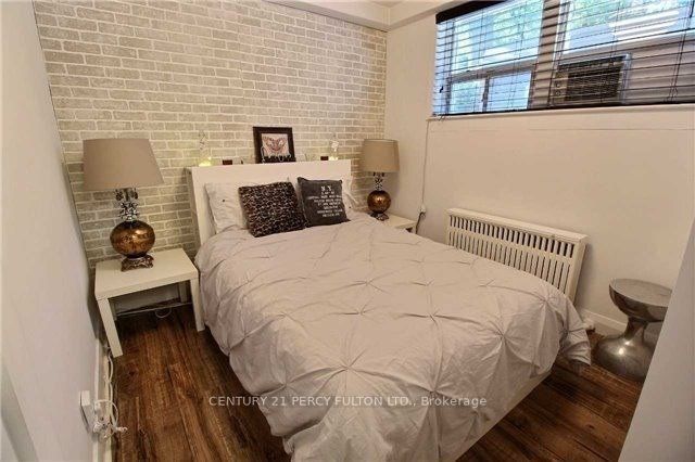 Additional image 5 of 103-28 Cosburn Avenue, Toronto, ON, M4K 2E7