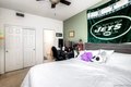 Additional image 6 of 2674 Escala Cir, San Diego, CA, 92108