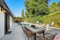 Additional image 40 of 11593 Kling St, Valley Village, CA, 91602