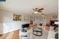 Additional image 16 of 7663 Amarillo Rd, Dublin, CA, 94568