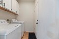 Additional image 29 of 19971 Westerly Dr, Riverside, CA, 92508